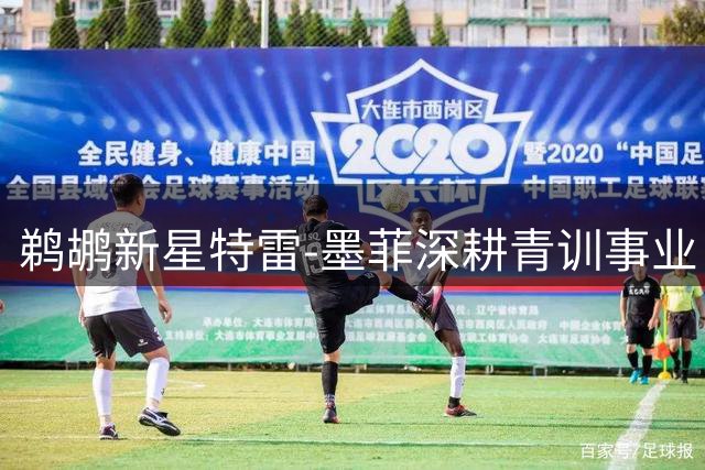 鹈鹕新星特雷-墨菲深耕青训事业 休赛期连续三年举办公益篮球营